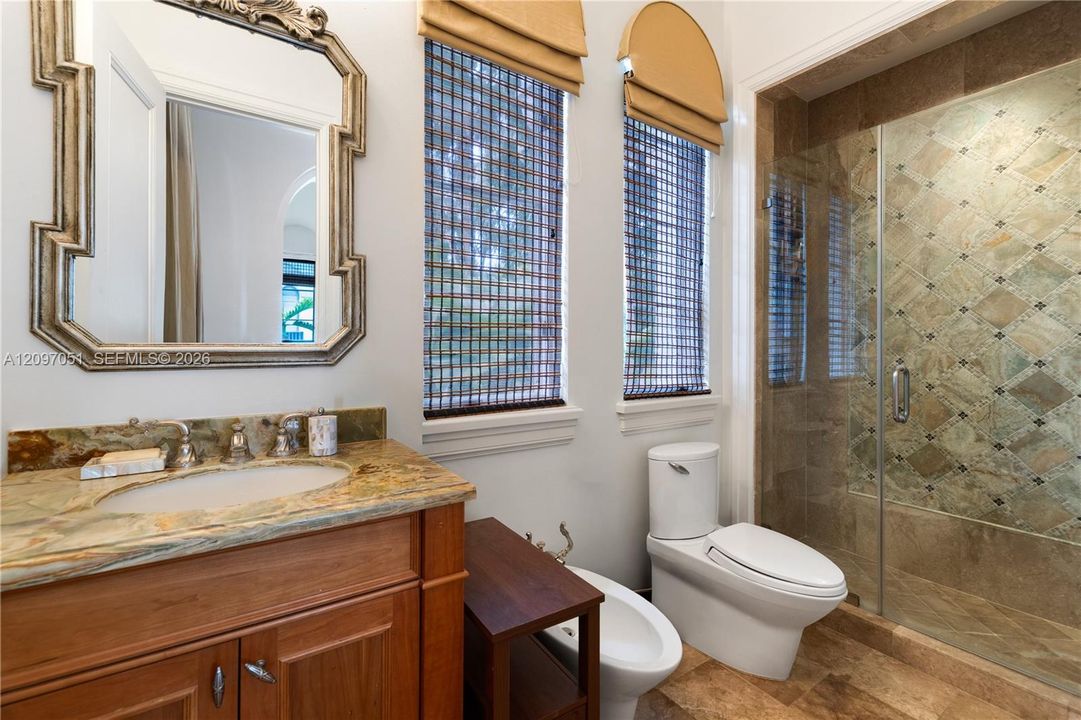For Sale: $148,000,000 (6 beds, 9 baths, 12490 Square Feet)