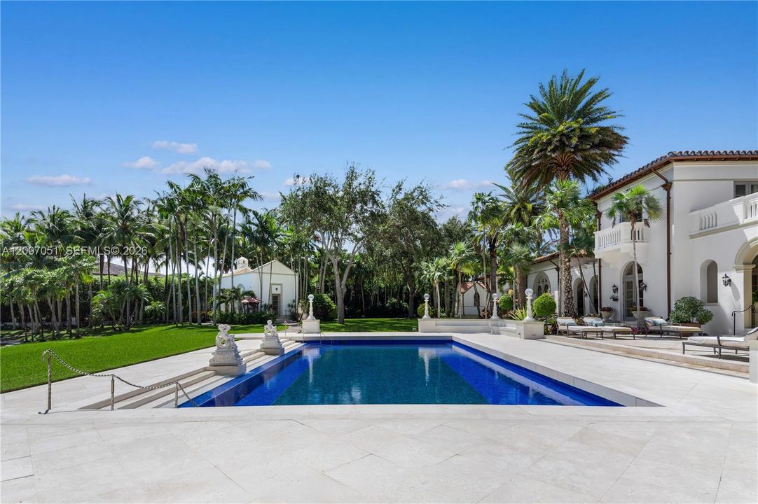 For Sale: $148,000,000 (6 beds, 9 baths, 12490 Square Feet)