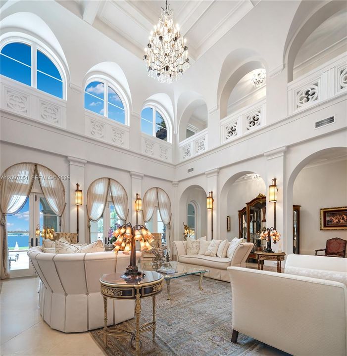 For Sale: $148,000,000 (6 beds, 9 baths, 12490 Square Feet)
