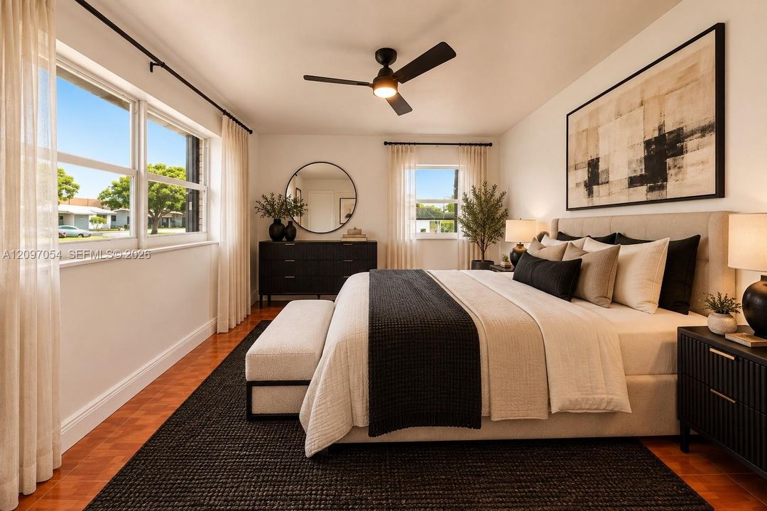 For Sale: $459,000 (2 beds, 1 baths, 878 Square Feet)