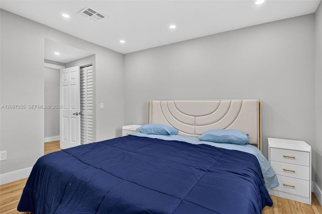 En Renta: $3,600 (3 camas, 2 baños, 1427 Pies cuadrados)