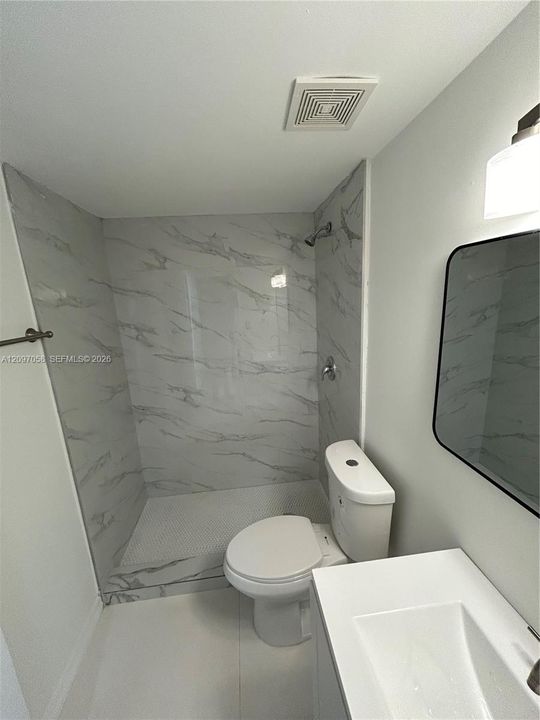 En Venta: $540,000 (4 camas, 2 baños, 1660 Pies cuadrados)