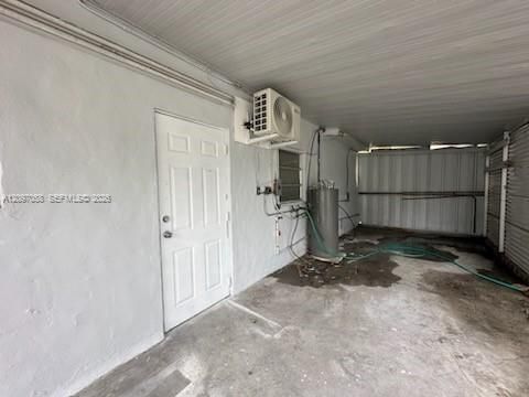 En Venta: $540,000 (4 camas, 2 baños, 1660 Pies cuadrados)