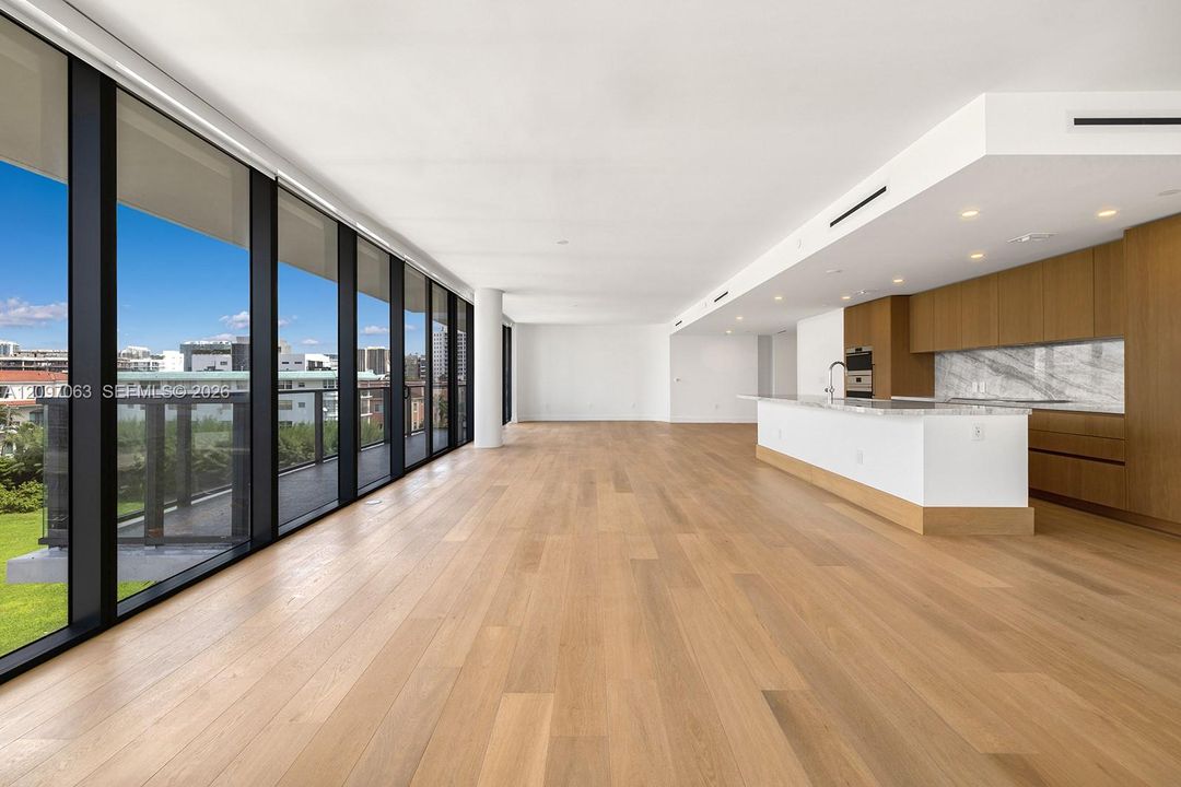 For Rent: $24,500 (3 beds, 3 baths, 3671 Square Feet)