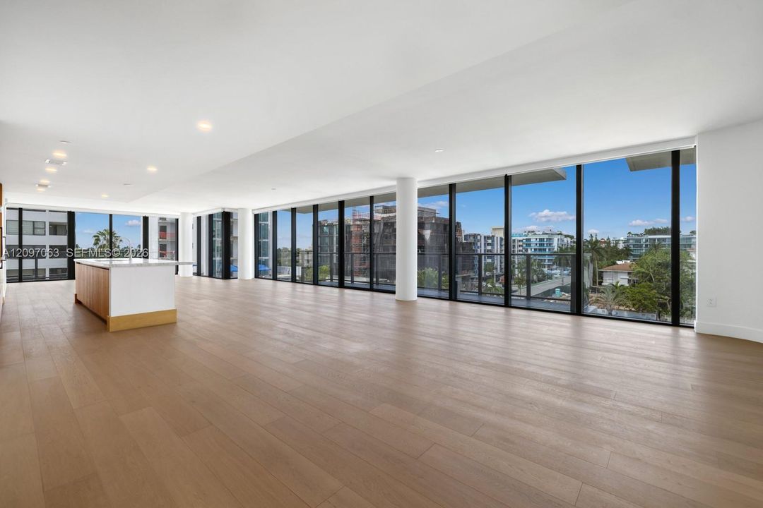 For Rent: $24,500 (3 beds, 3 baths, 3671 Square Feet)