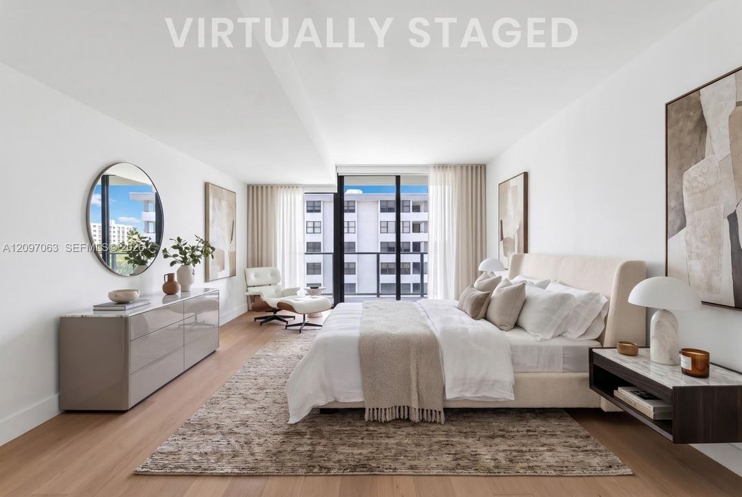 For Rent: $24,500 (3 beds, 3 baths, 3671 Square Feet)