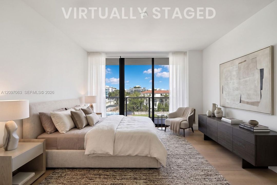 For Rent: $24,500 (3 beds, 3 baths, 3671 Square Feet)