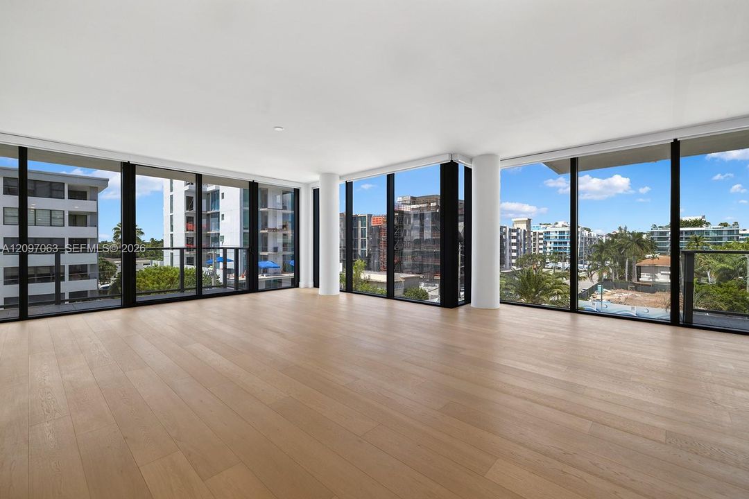 For Rent: $24,500 (3 beds, 3 baths, 3671 Square Feet)