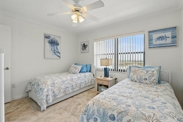 Guest bedroom 2