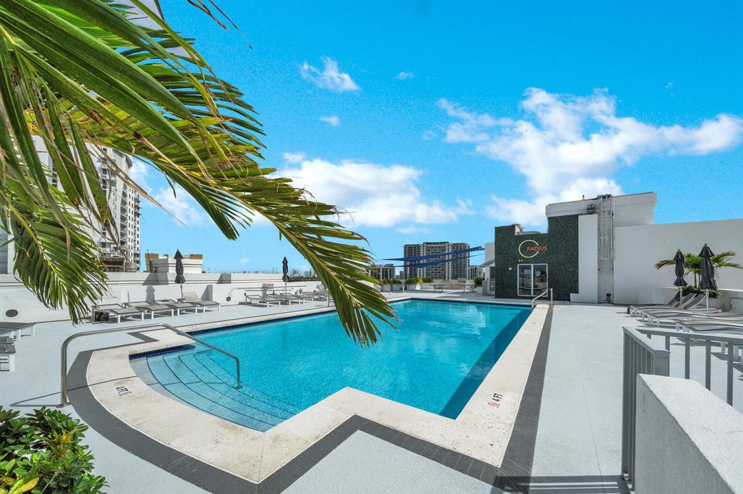 25 Pool (4)