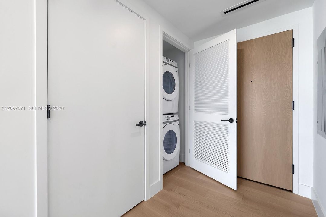 En Renta: $14,000 (2 camas, 2 baños, 1849 Pies cuadrados)