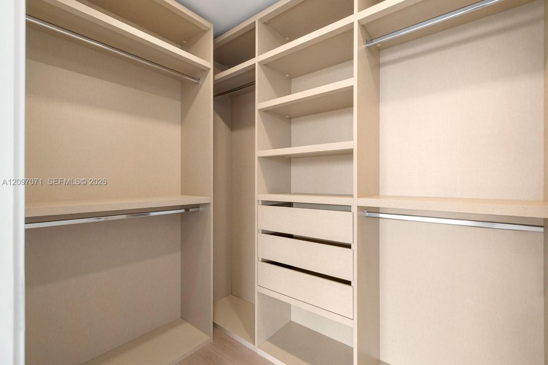 En Renta: $14,000 (2 camas, 2 baños, 1849 Pies cuadrados)