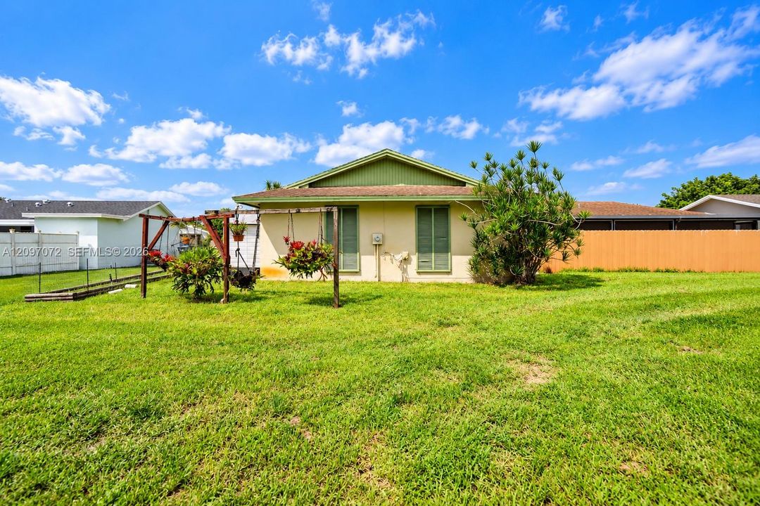 En Venta: $499,500 (3 camas, 2 baños, 1134 Pies cuadrados)