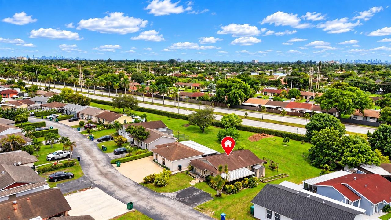 En Venta: $499,500 (3 camas, 2 baños, 1134 Pies cuadrados)