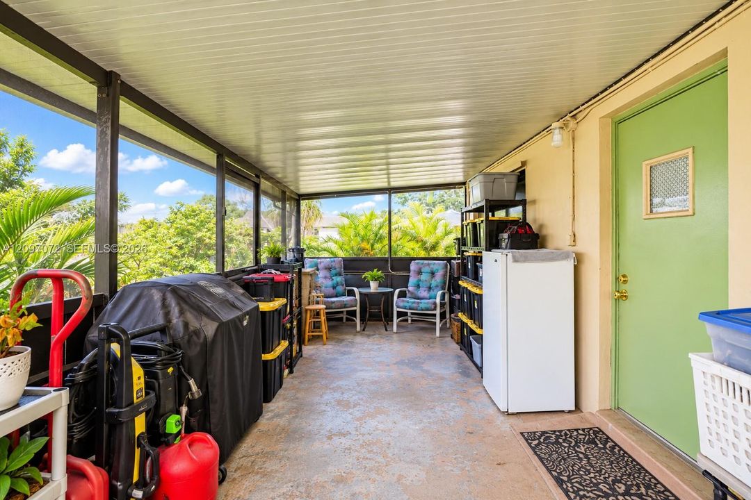 En Venta: $499,500 (3 camas, 2 baños, 1134 Pies cuadrados)