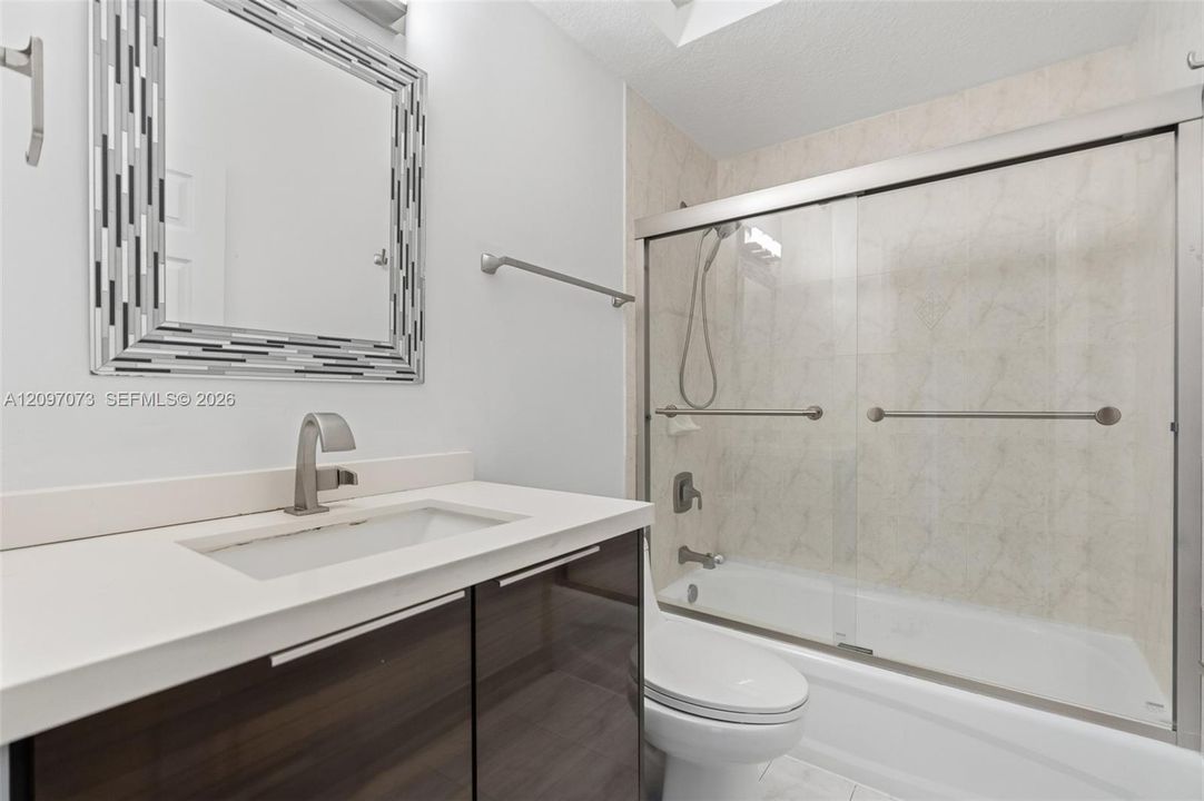 For Sale: $725,900 (4 beds, 2 baths, 2428 Square Feet)