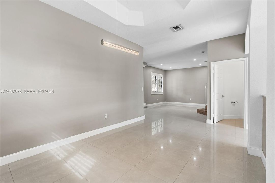 For Sale: $725,900 (4 beds, 2 baths, 2428 Square Feet)