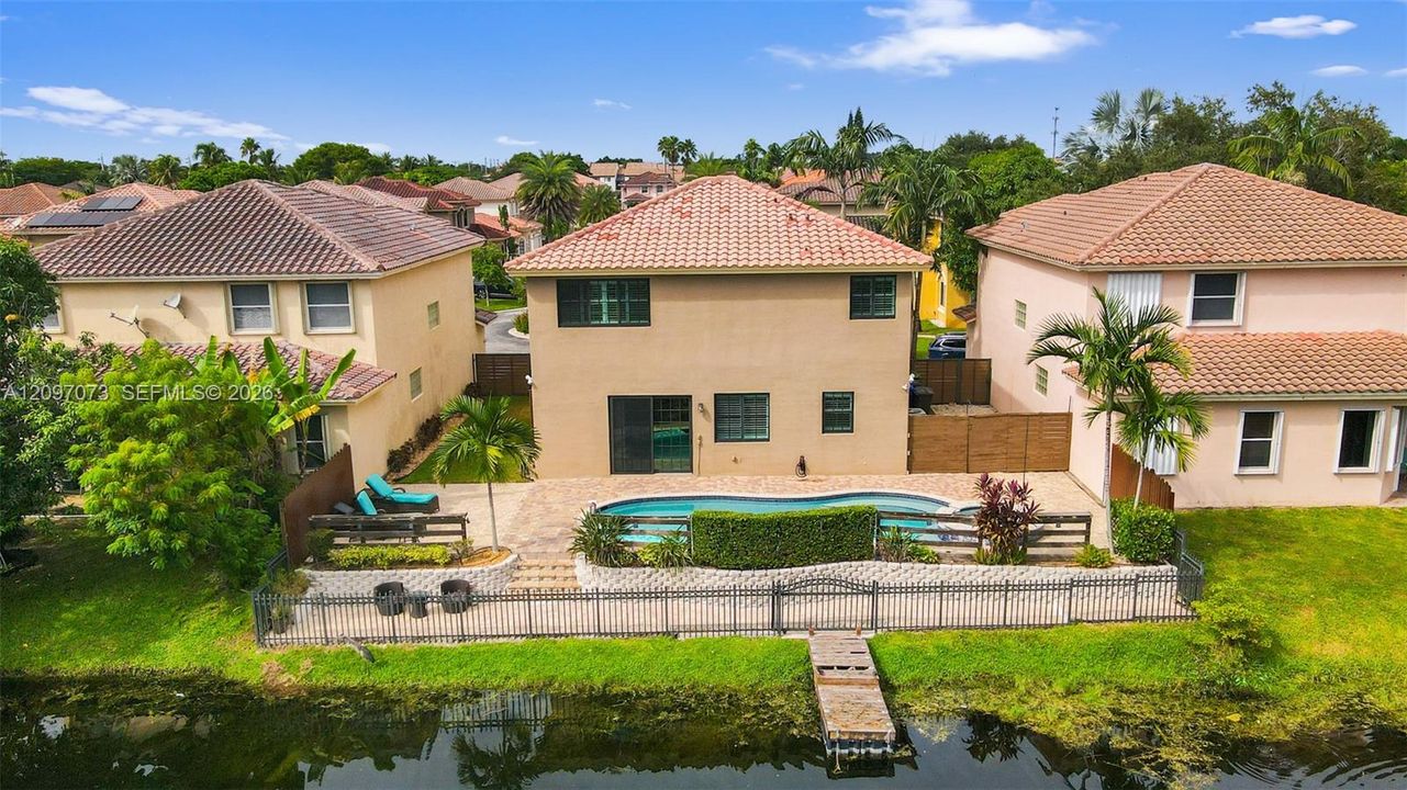 For Sale: $725,900 (4 beds, 2 baths, 2428 Square Feet)
