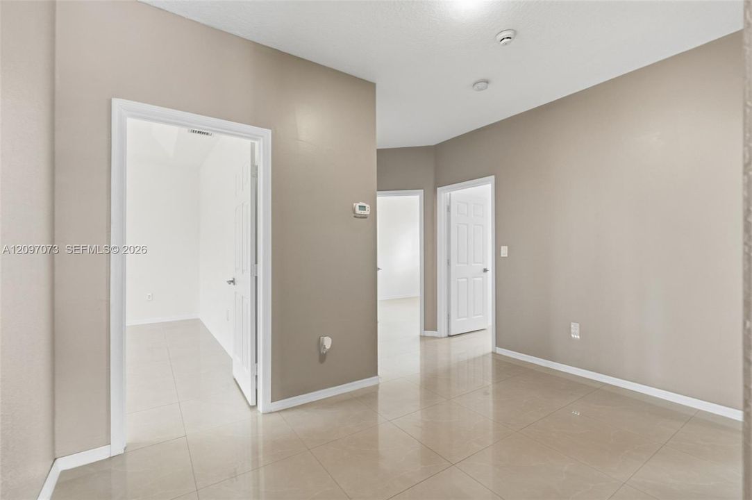 For Sale: $725,900 (4 beds, 2 baths, 2428 Square Feet)