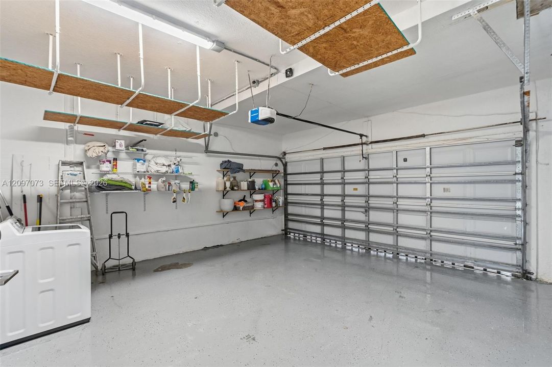 For Sale: $725,900 (4 beds, 2 baths, 2428 Square Feet)
