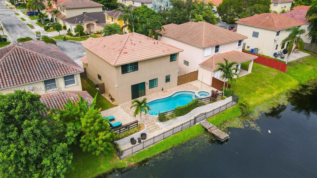 For Sale: $725,900 (4 beds, 2 baths, 2428 Square Feet)
