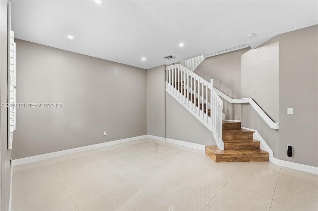 For Sale: $725,900 (4 beds, 2 baths, 2428 Square Feet)
