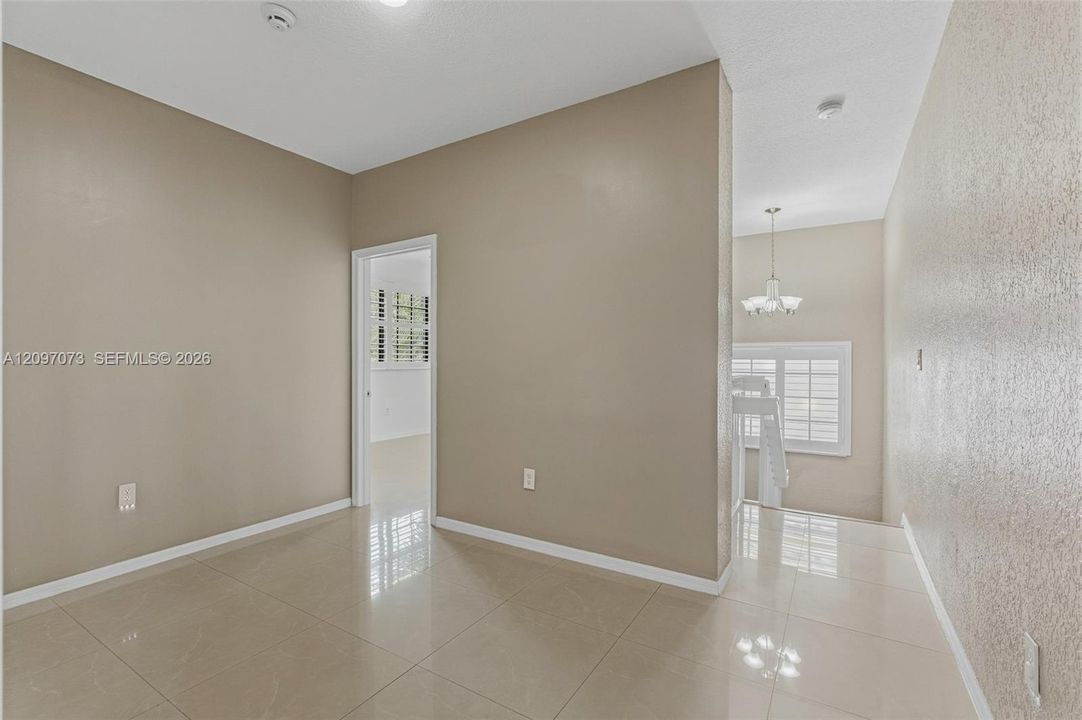 For Sale: $725,900 (4 beds, 2 baths, 2428 Square Feet)