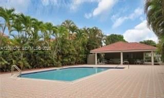 For Sale: $725,900 (4 beds, 2 baths, 2428 Square Feet)