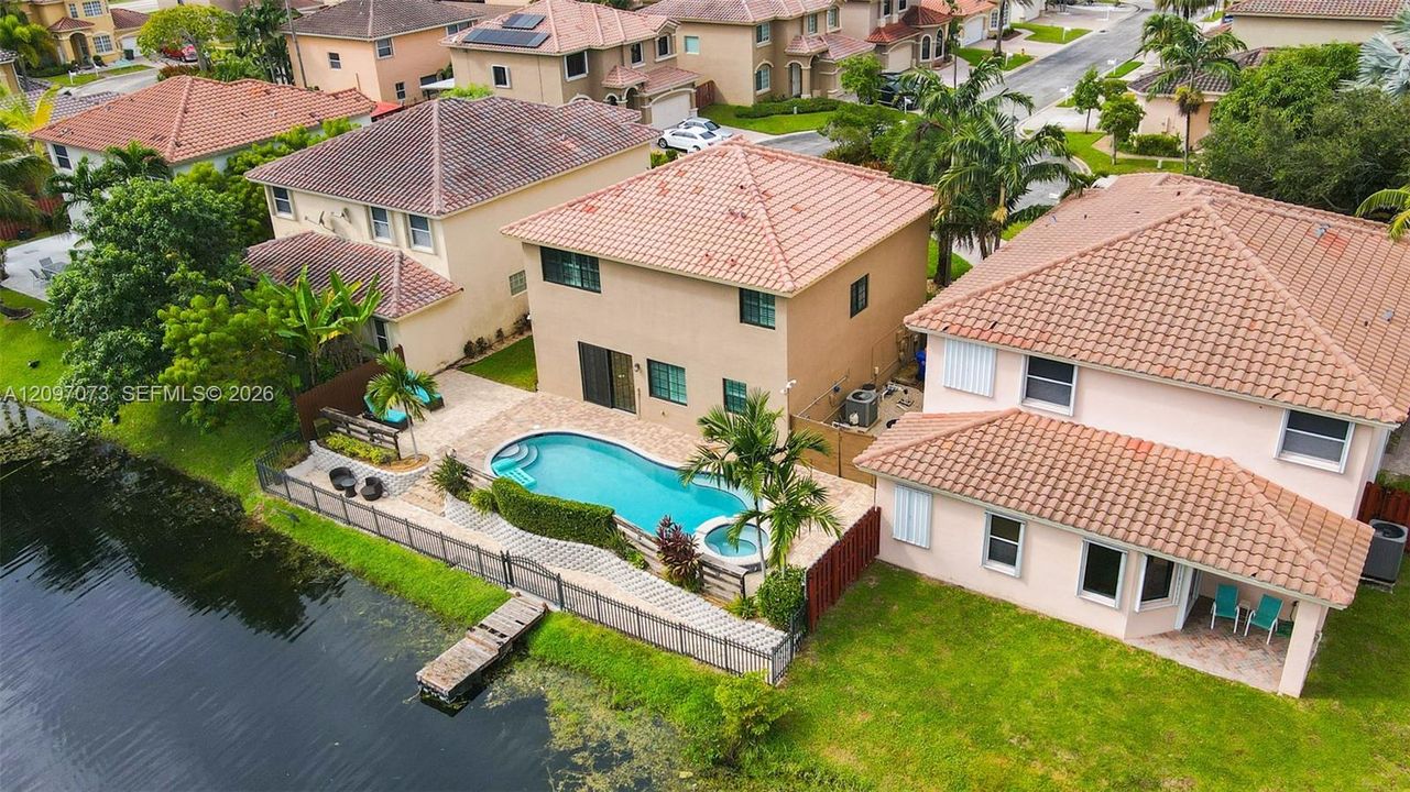 For Sale: $725,900 (4 beds, 2 baths, 2428 Square Feet)
