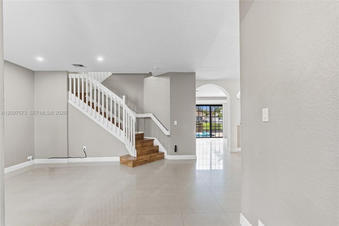 For Sale: $725,900 (4 beds, 2 baths, 2428 Square Feet)