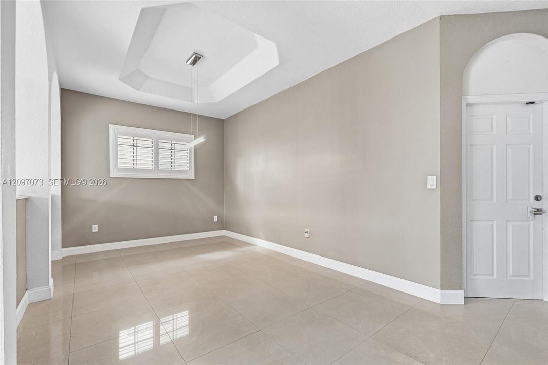 For Sale: $725,900 (4 beds, 2 baths, 2428 Square Feet)