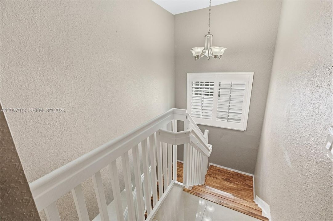 For Sale: $725,900 (4 beds, 2 baths, 2428 Square Feet)