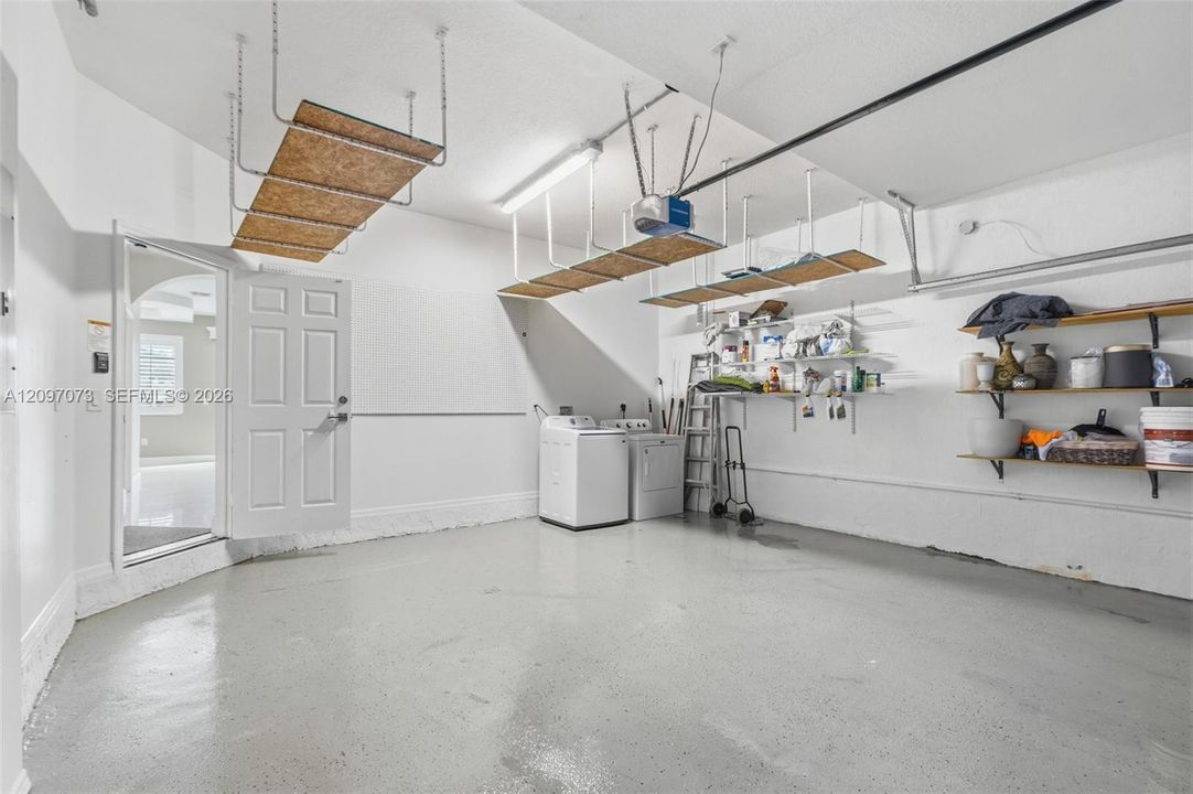For Sale: $725,900 (4 beds, 2 baths, 2428 Square Feet)