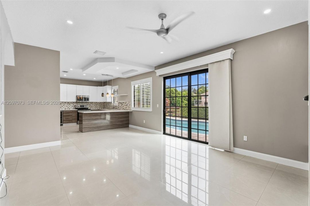 For Sale: $725,900 (4 beds, 2 baths, 2428 Square Feet)