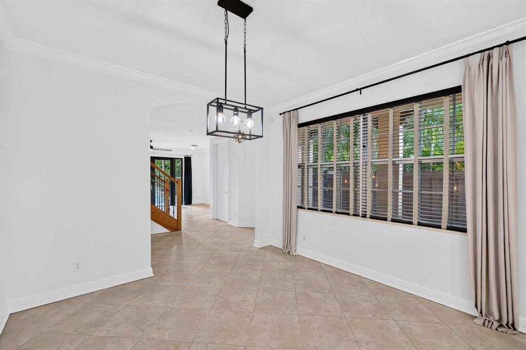 27-web-or-mls-a699A9353