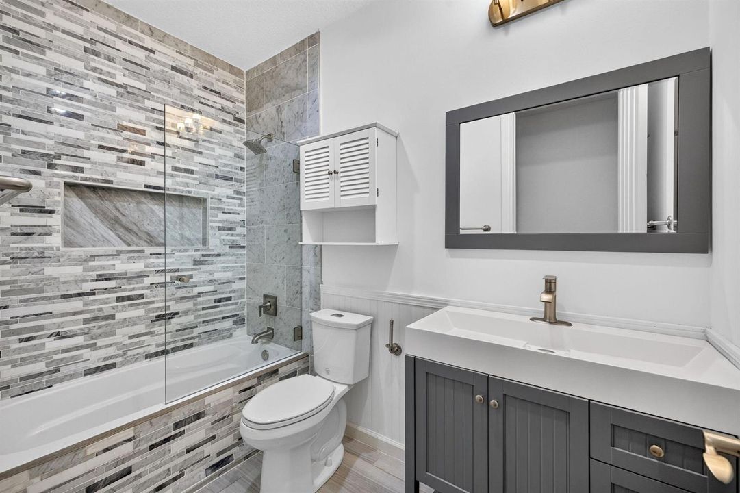 55-web-or-mls-a699A9534