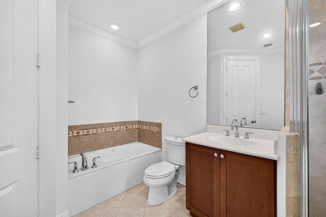 46-web-or-mls-a699A9468