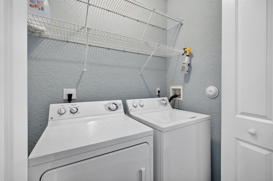 56-web-or-mls-a699A9543