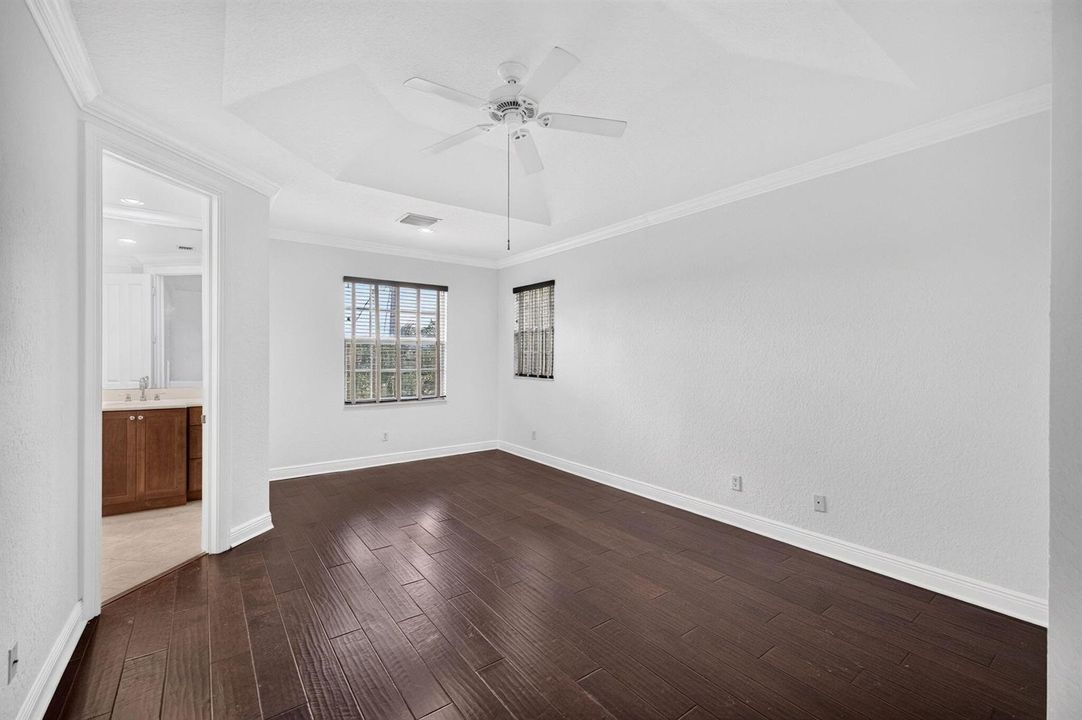 42-web-or-mls-a699A9439