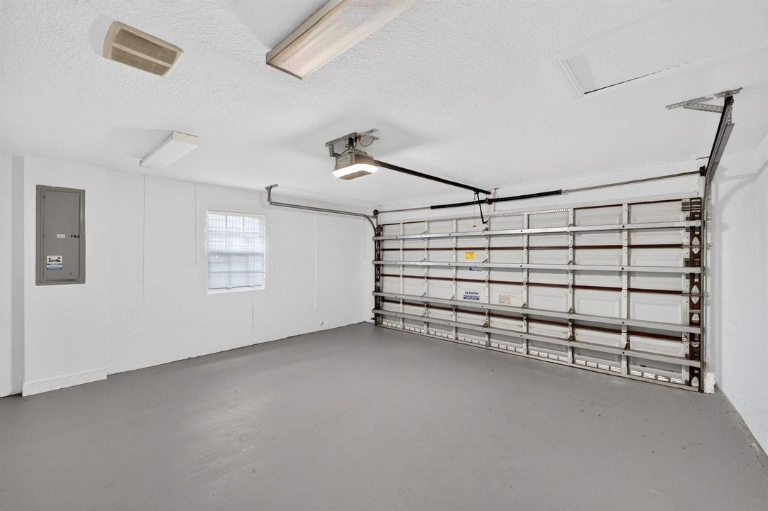 37-web-or-mls-a699A9413