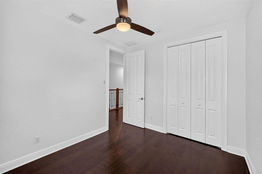 54-web-or-mls-a699A9523