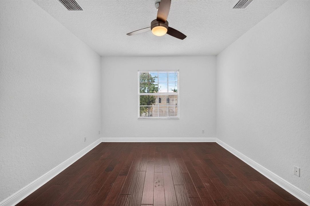 57-web-or-mls-a699A9548