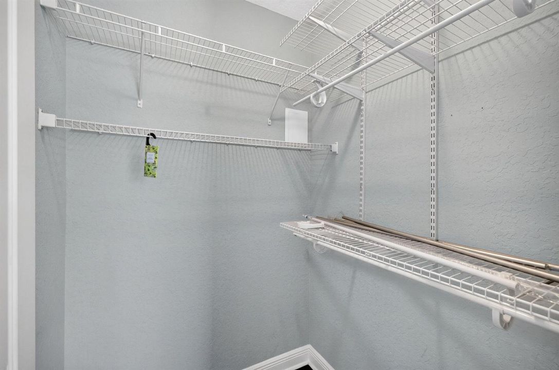 64-web-or-mls-a699A9648