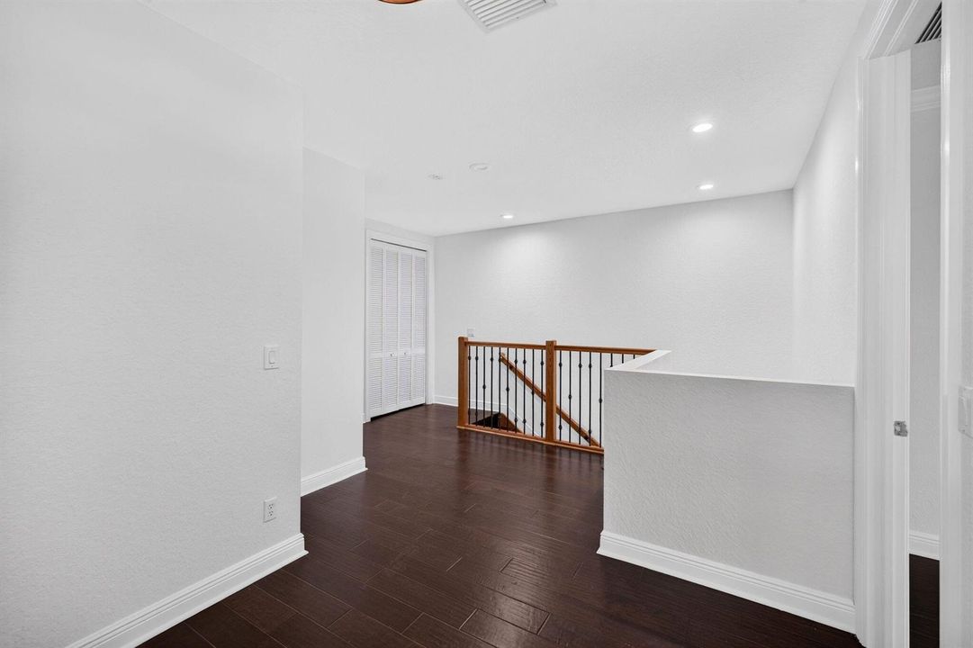 41-web-or-mls-a699A9433