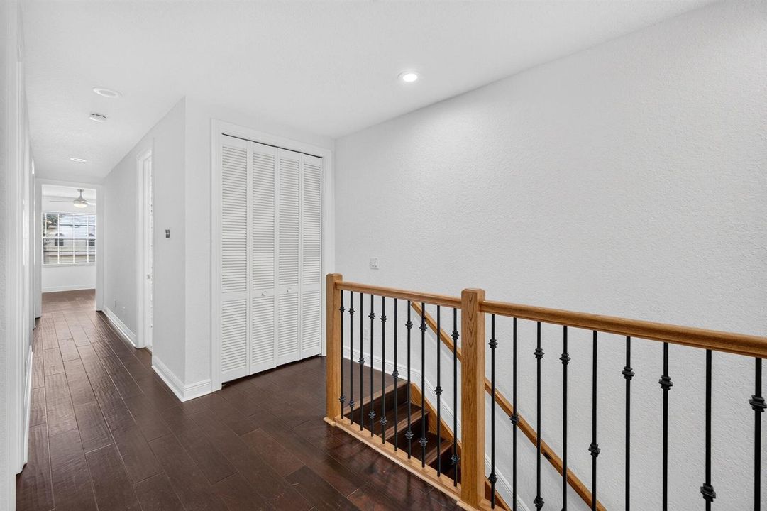 51-web-or-mls-a699A9498