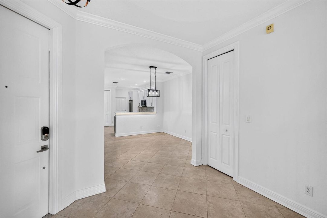 23-web-or-mls-a699A9333