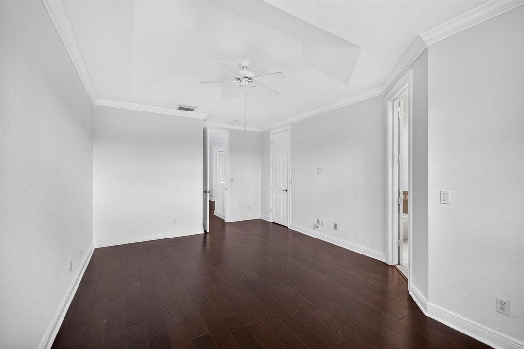 44-web-or-mls-a699A9449