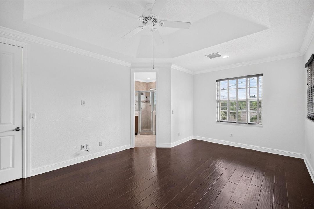 43-web-or-mls-a699A9443