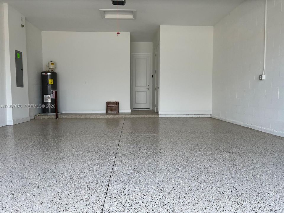 В аренду: $2,800 (3 спален, 2 ванн, 1551 Квадратных фут)