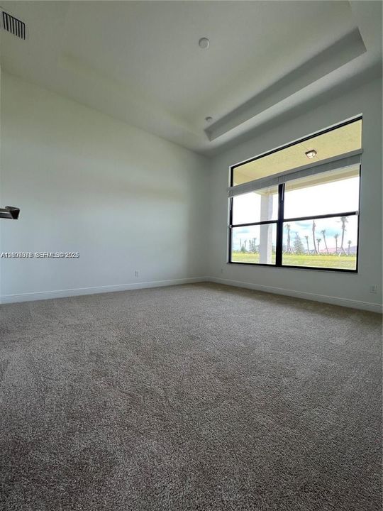 В аренду: $2,800 (3 спален, 2 ванн, 1551 Квадратных фут)